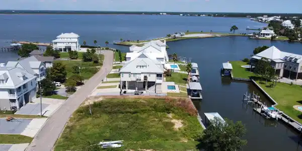 616 Sandy Hook Drive