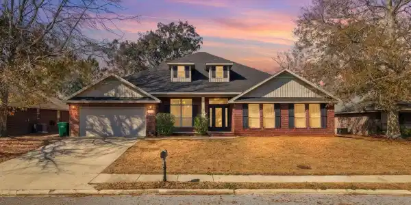125 Brackish Place