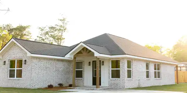 1820 Barracuda Drive