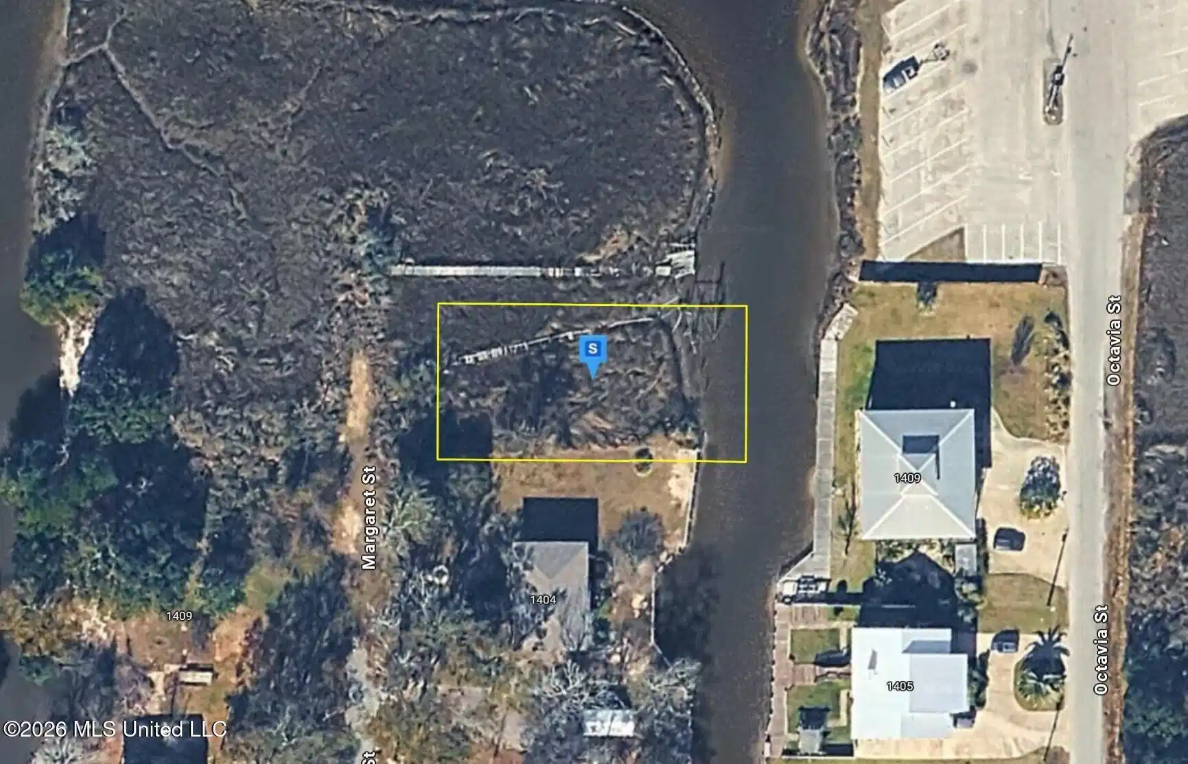 Image 1: 1