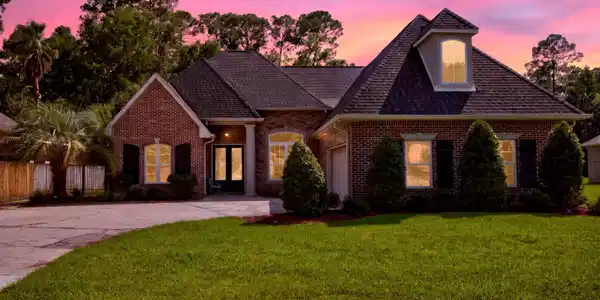 6426 Kome Drive