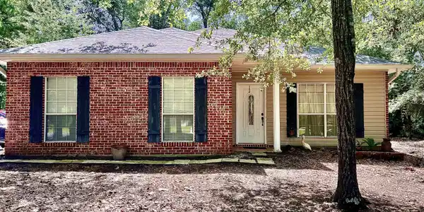 94186 Bayou Drive