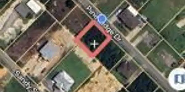 00 Pine Ridge Drive