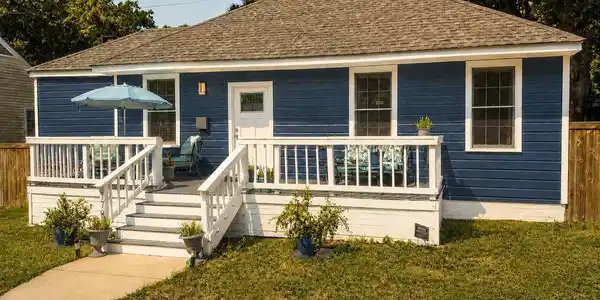178 Keesler Circle