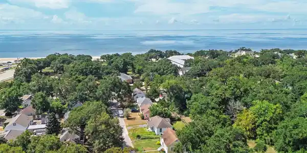 Image 2: DJI_0483
