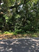 Halstead Road