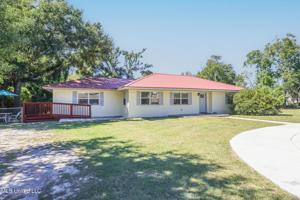 157 Briarfield Avenue