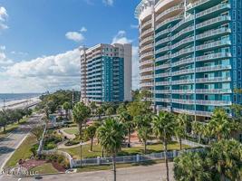 2228 Beach Drive