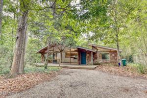 1107 Byrd Drive