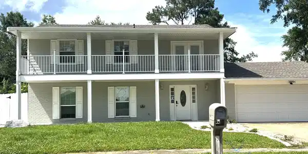 3227 Nottingham Road