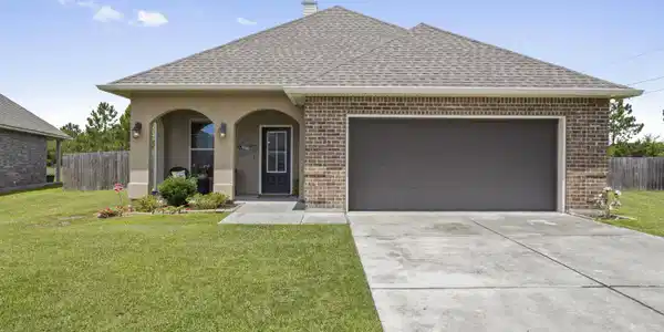 457 Palm Breeze Drive