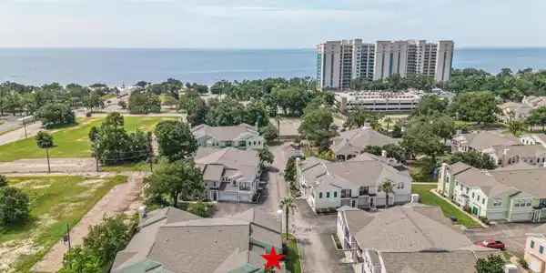 2252 Beach Drive