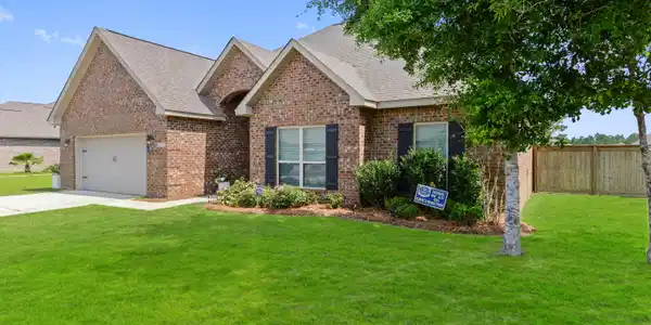 6574 Sugarcane Circle