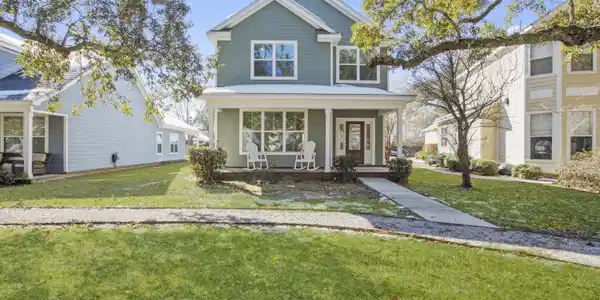 19 Sweetgrass Lane