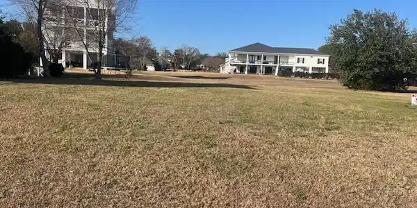 147 Least Tern Drive