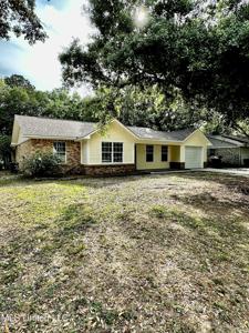 909 Orange Street