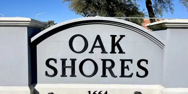 1664 Beach Blvd.