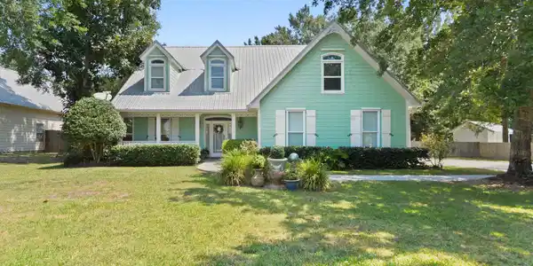 174 Blue Heron Cove
