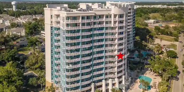 2228 Beach Drive
