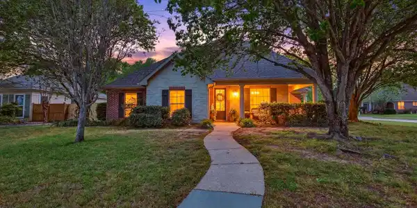 480 Jordan Drive