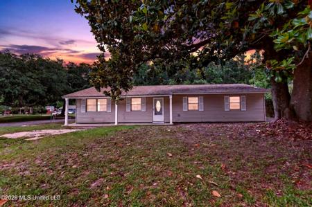 329 Park Drive