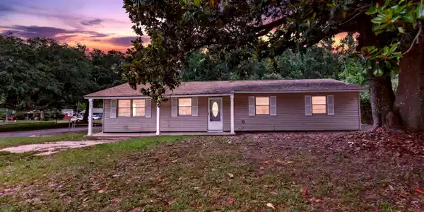 329 Park Drive