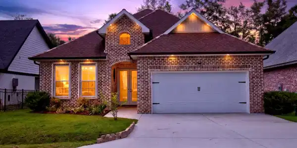 87007 Beaux Vue Court
