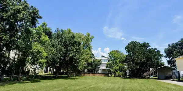 132 Vista Drive