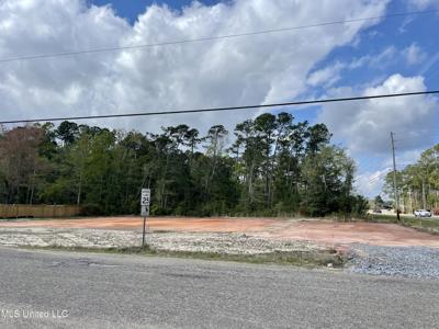 0 Popps Ferry Road