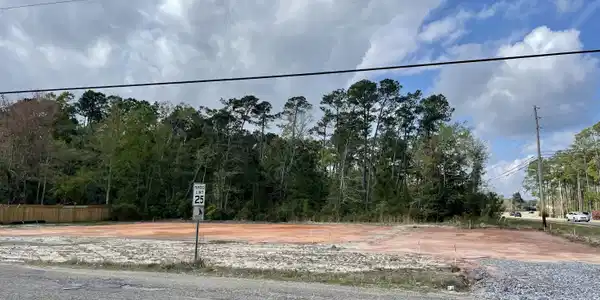 0 Popps Ferry Road