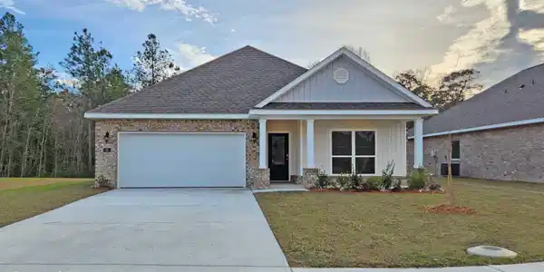 74 Saltmeadow Circle