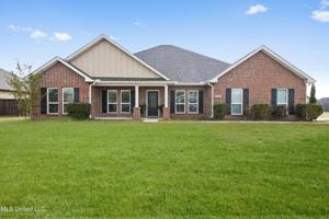6500 Sugarcane Circle