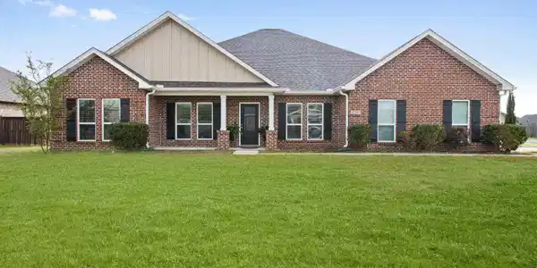 6500 Sugarcane Circle