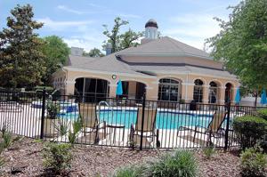 2252 Beach
