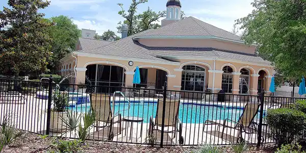 2252 Beach