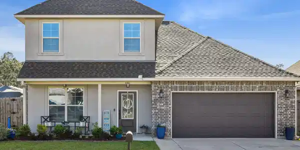 460 Palm Breeze Drive