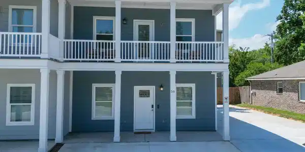 56 Oak Alley Lane
