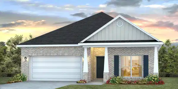 87 Saltmeadow Circle
