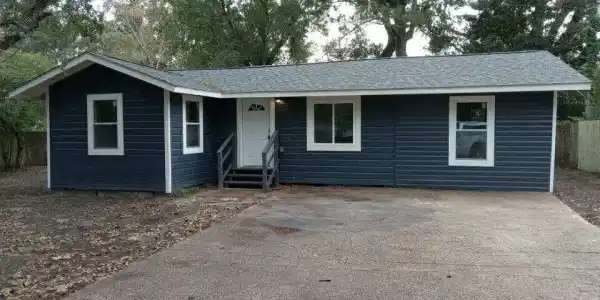2143 Hillrie Lane