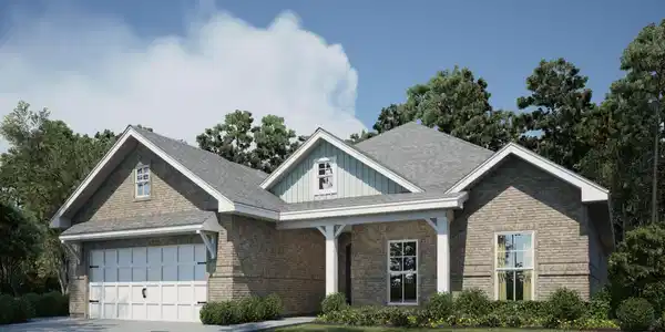 Lot Dl1037 E Lani Court