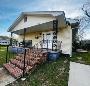 343 Lameuse Street