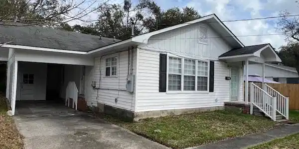2010 9th Street