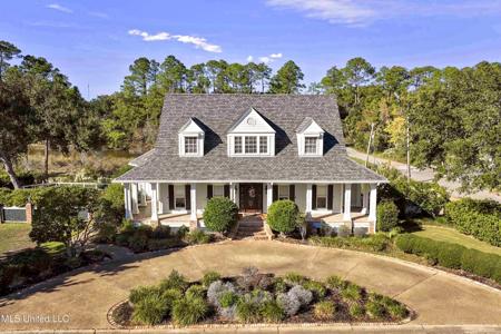 2348 Patricia Place