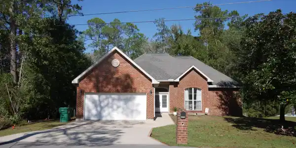 73664 N Diamondhead Drive N Drive