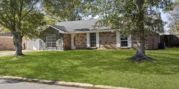 409 Mose Drive