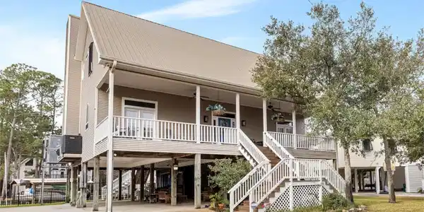 113 Ironwood Cove
