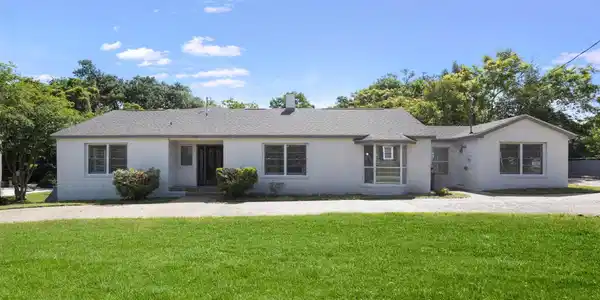 140 Azalea Drive