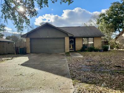 827 Camp Wilkes Road