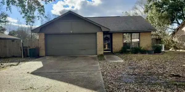 827 Camp Wilkes Road