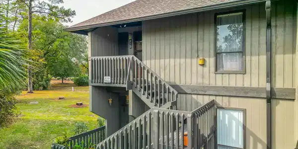 213 Lanai Village